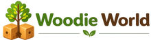 Woodie World